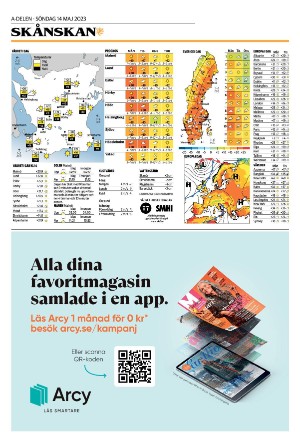 skanskadagbladet_z3-20230514_000_00_00_022.pdf