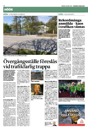 skanskadagbladet_z3-20230515_000_00_00_006.pdf