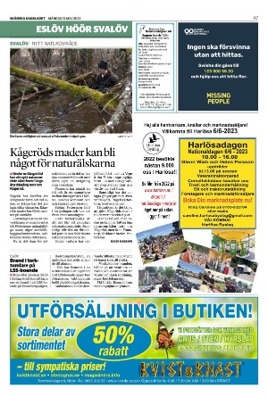 skanskadagbladet_z3-20230515_000_00_00_007.pdf