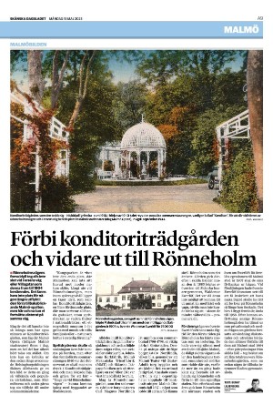 skanskadagbladet_z3-20230515_000_00_00_009.pdf