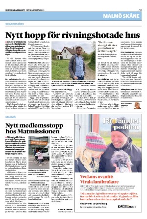 skanskadagbladet_z3-20230515_000_00_00_011.pdf