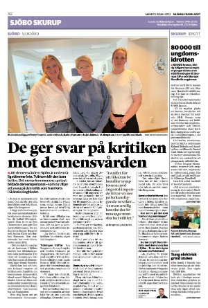 skanskadagbladet_z3-20230515_000_00_00_012.pdf