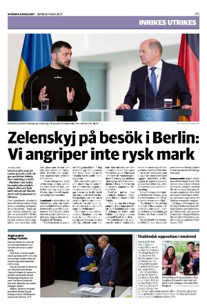 skanskadagbladet_z3-20230515_000_00_00_015.pdf