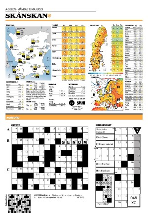 skanskadagbladet_z3-20230515_000_00_00_016.pdf