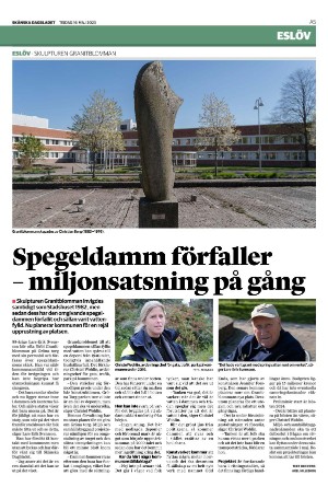 skanskadagbladet_z3-20230516_000_00_00_005.pdf