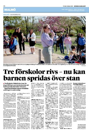 skanskadagbladet_z3-20230516_000_00_00_008.pdf