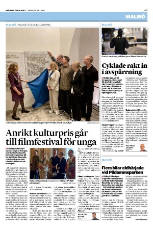 skanskadagbladet_z3-20230516_000_00_00_009.pdf