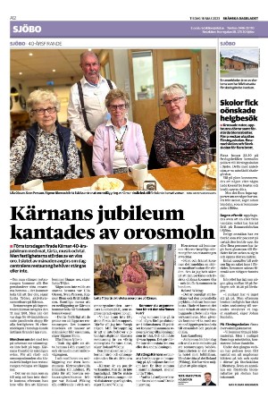 skanskadagbladet_z3-20230516_000_00_00_012.pdf