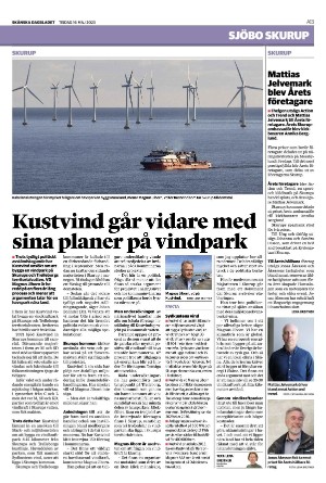 skanskadagbladet_z3-20230516_000_00_00_013.pdf