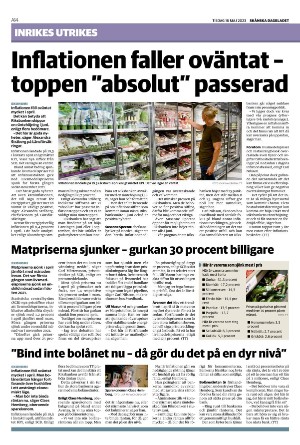 skanskadagbladet_z3-20230516_000_00_00_014.pdf