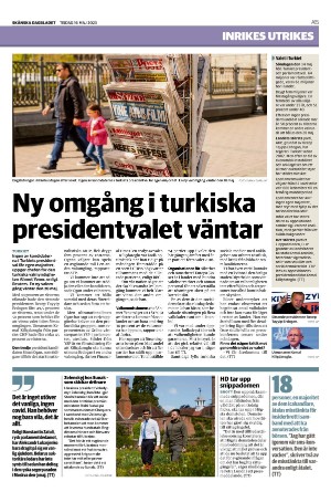 skanskadagbladet_z3-20230516_000_00_00_015.pdf