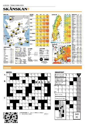 skanskadagbladet_z3-20230516_000_00_00_016.pdf