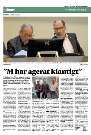 skanskadagbladet_z3-20230517_000_00_00_004.pdf