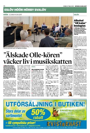 skanskadagbladet_z3-20230517_000_00_00_006.pdf