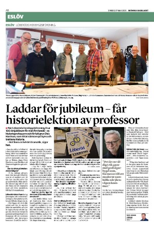 skanskadagbladet_z3-20230517_000_00_00_008.pdf