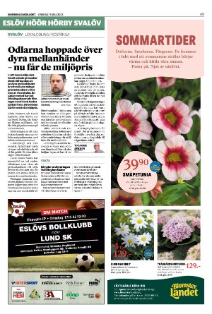 skanskadagbladet_z3-20230517_000_00_00_009.pdf