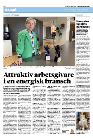 skanskadagbladet_z3-20230517_000_00_00_012.pdf