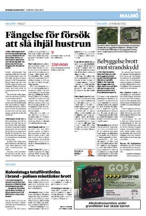 skanskadagbladet_z3-20230517_000_00_00_013.pdf