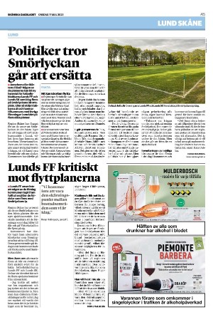 skanskadagbladet_z3-20230517_000_00_00_015.pdf