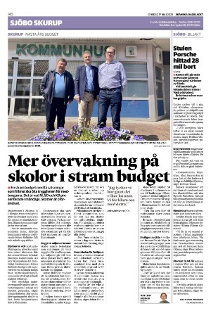 skanskadagbladet_z3-20230517_000_00_00_016.pdf