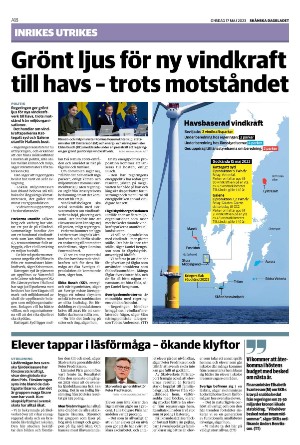 skanskadagbladet_z3-20230517_000_00_00_018.pdf