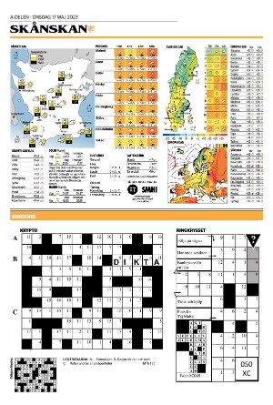 skanskadagbladet_z3-20230517_000_00_00_020.pdf