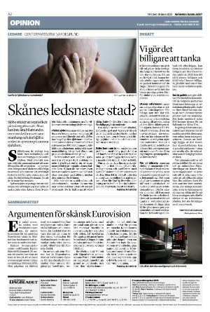 skanskadagbladet_z3-20230519_000_00_00_002.pdf