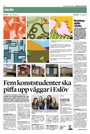 skanskadagbladet_z3-20230519_000_00_00_006.pdf