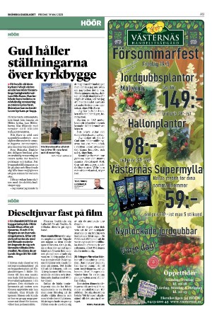 skanskadagbladet_z3-20230519_000_00_00_009.pdf