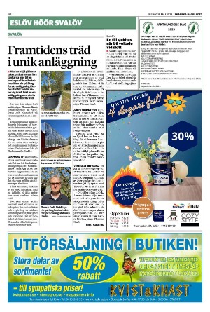 skanskadagbladet_z3-20230519_000_00_00_010.pdf