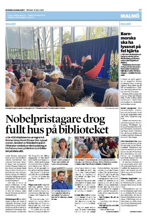 skanskadagbladet_z3-20230519_000_00_00_011.pdf