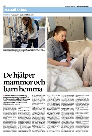 skanskadagbladet_z3-20230519_000_00_00_012.pdf