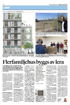 skanskadagbladet_z3-20230519_000_00_00_014.pdf