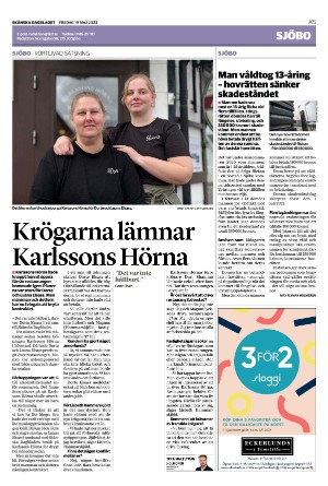 skanskadagbladet_z3-20230519_000_00_00_015.pdf