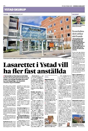 skanskadagbladet_z3-20230519_000_00_00_016.pdf