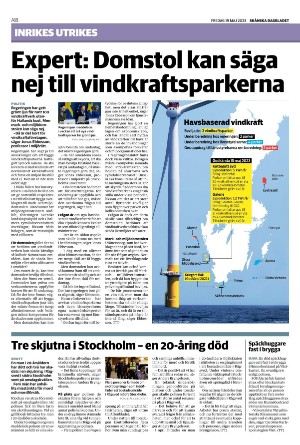 skanskadagbladet_z3-20230519_000_00_00_018.pdf