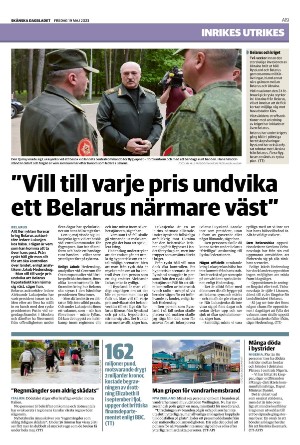 skanskadagbladet_z3-20230519_000_00_00_019.pdf