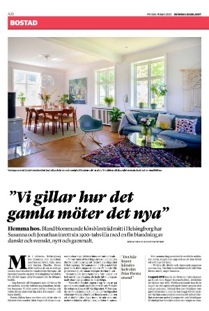 skanskadagbladet_z3-20230519_000_00_00_020.pdf