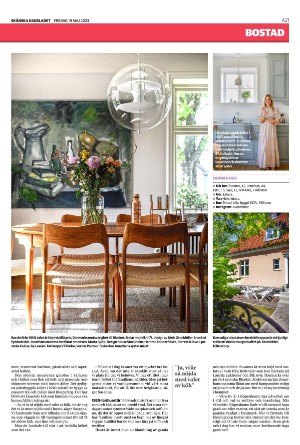 skanskadagbladet_z3-20230519_000_00_00_021.pdf