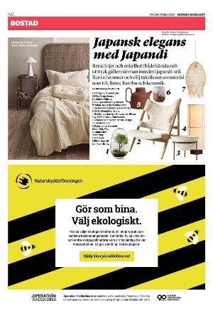 skanskadagbladet_z3-20230519_000_00_00_022.pdf