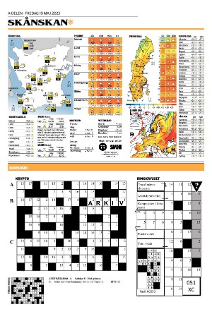 skanskadagbladet_z3-20230519_000_00_00_024.pdf