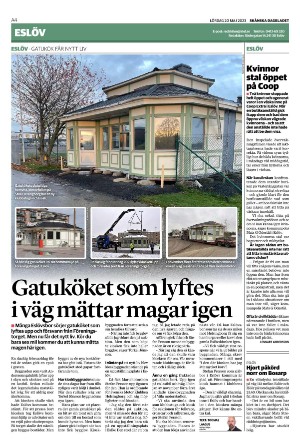 skanskadagbladet_z3-20230520_000_00_00_004.pdf