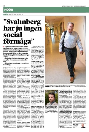 skanskadagbladet_z3-20230520_000_00_00_008.pdf