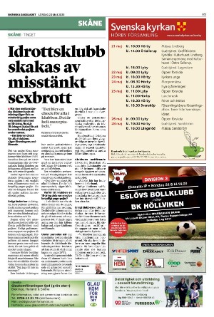 skanskadagbladet_z3-20230520_000_00_00_009.pdf