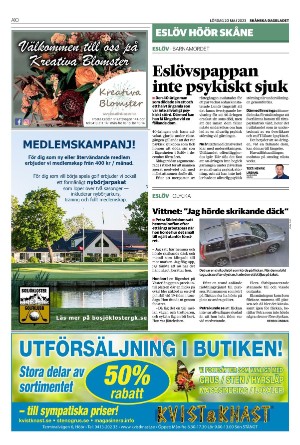 skanskadagbladet_z3-20230520_000_00_00_010.pdf