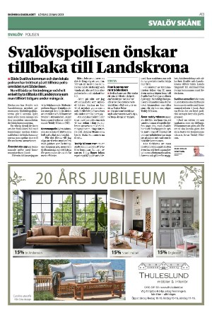 skanskadagbladet_z3-20230520_000_00_00_013.pdf