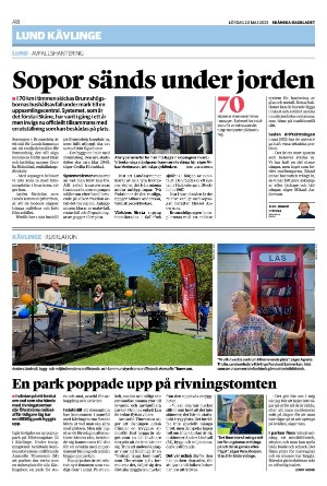 skanskadagbladet_z3-20230520_000_00_00_018.pdf