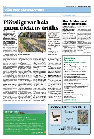 skanskadagbladet_z3-20230520_000_00_00_020.pdf