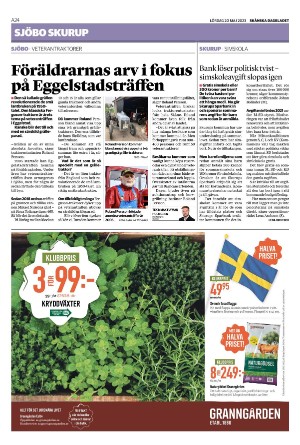 skanskadagbladet_z3-20230520_000_00_00_024.pdf