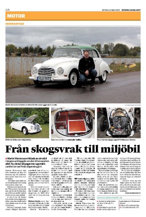 skanskadagbladet_z3-20230520_000_00_00_028.pdf